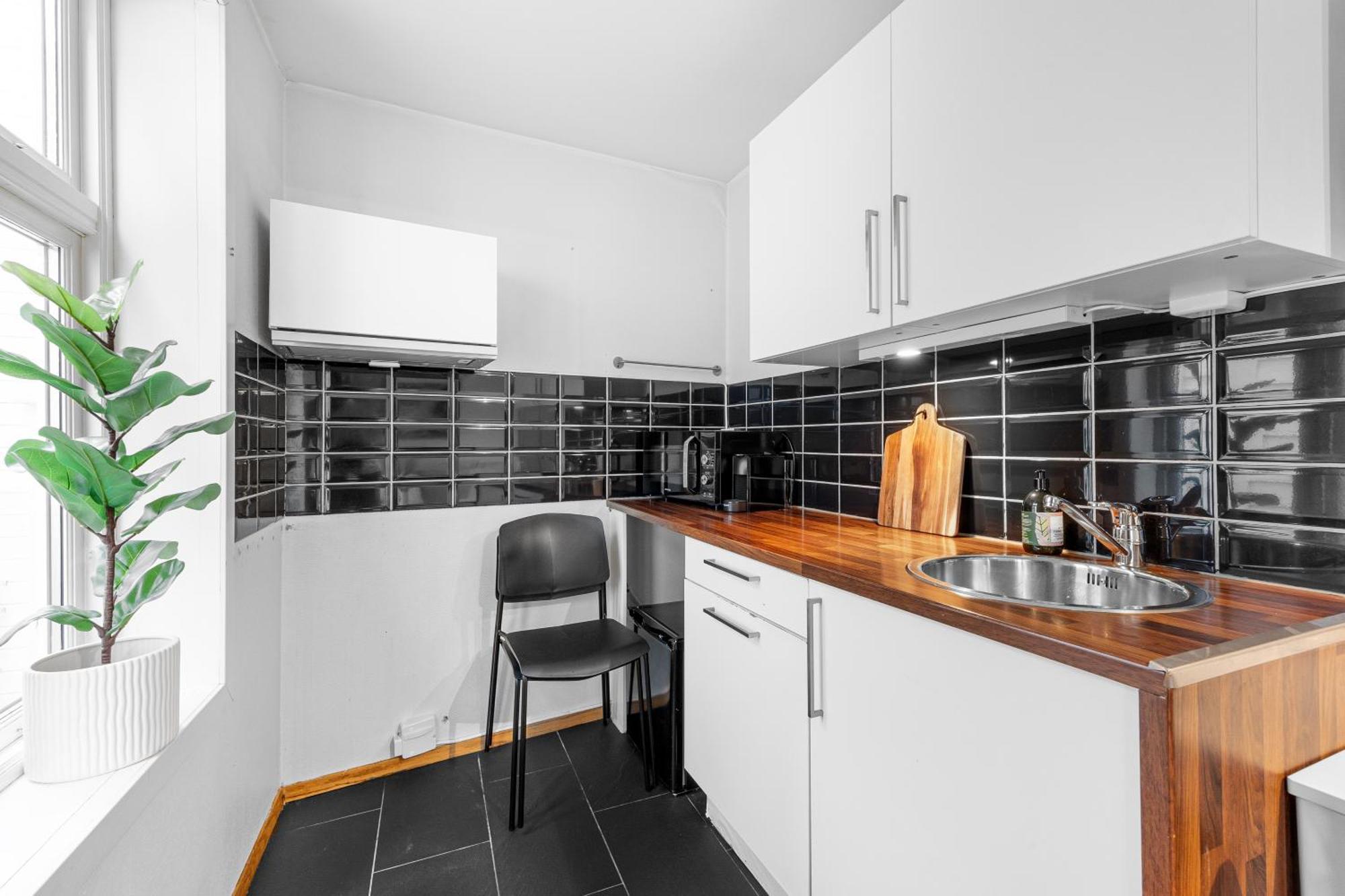 Homerentals Apartments - Behind Bryggen & Historic Cobblestone Streets - 2 Floor Renovated From February 2025 Берген Экстерьер фото
