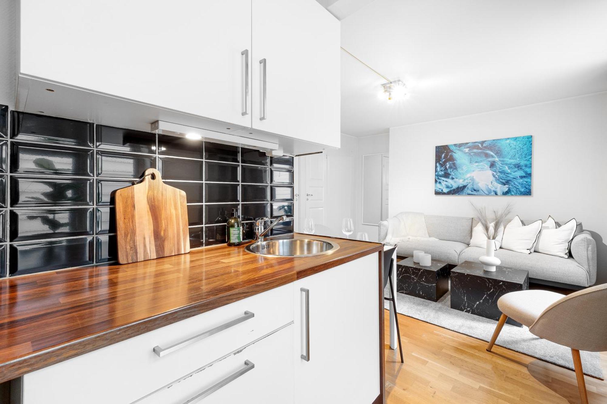 Homerentals Apartments - Behind Bryggen & Historic Cobblestone Streets - 2 Floor Renovated From February 2025 Берген Экстерьер фото