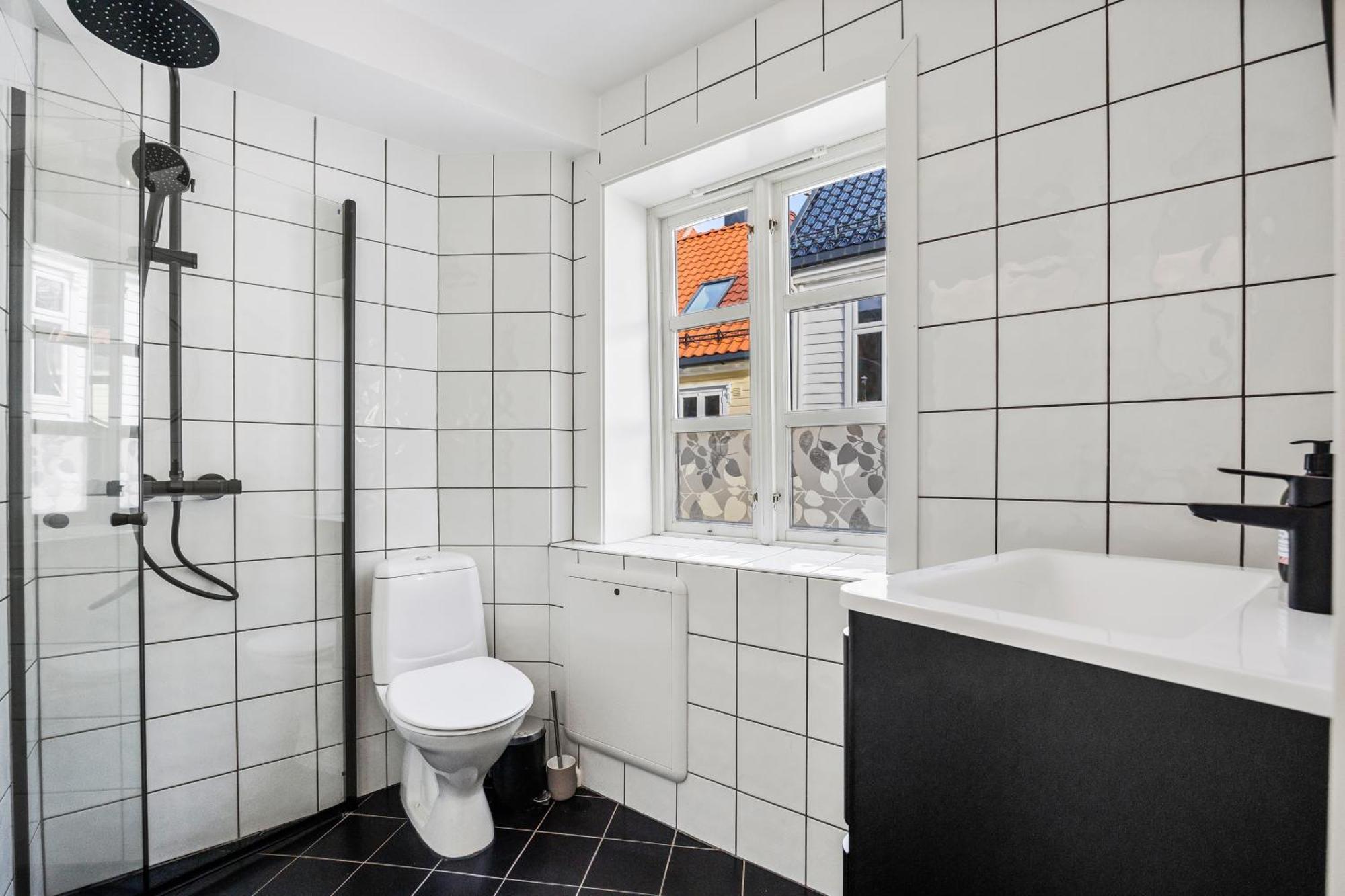 Homerentals Apartments - Behind Bryggen & Historic Cobblestone Streets - 2 Floor Renovated From February 2025 Берген Экстерьер фото