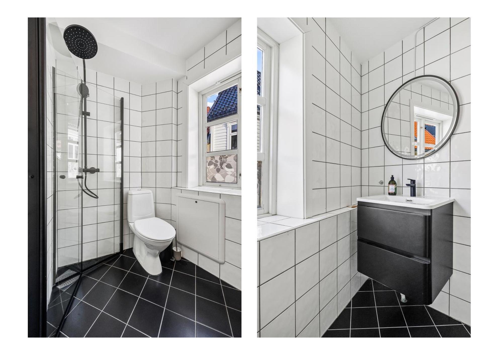 Homerentals Apartments - Behind Bryggen & Historic Cobblestone Streets - 2 Floor Renovated From February 2025 Берген Экстерьер фото